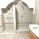 Miramare Paese شقة لامبيدوزا